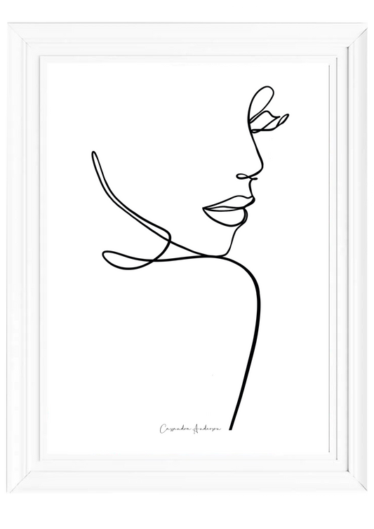 BETTE